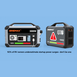 2000watt pure sine wave inverter for RV.png