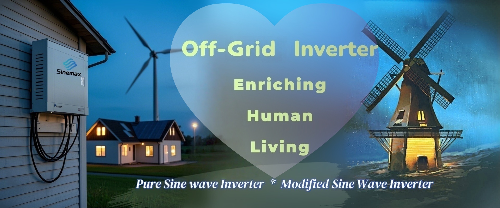 banner-sinemax inverter