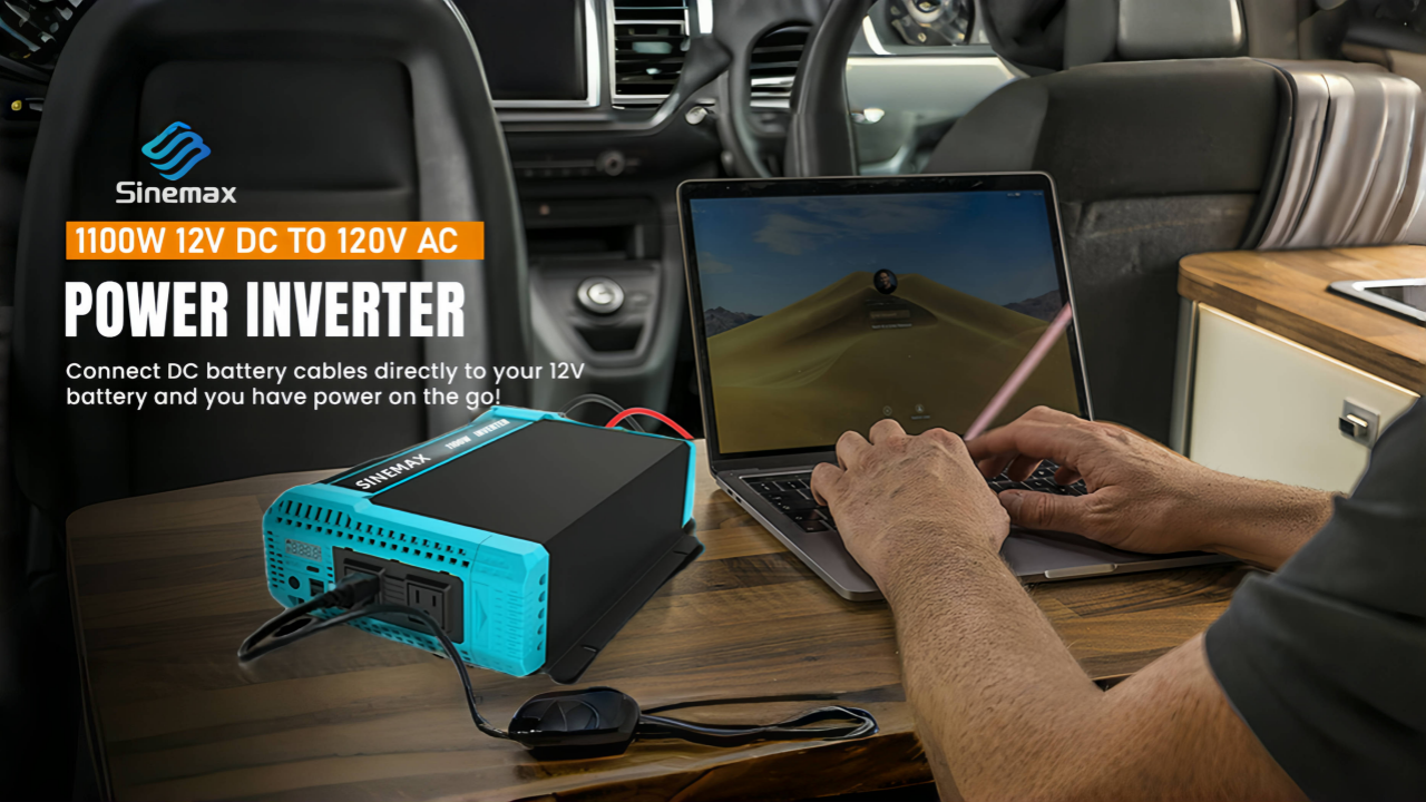 KP1100W pure sine wave inverter.png