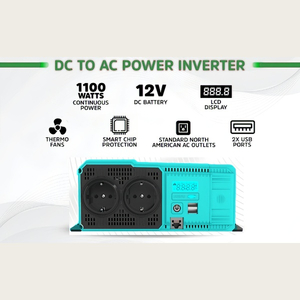 DC to AC power inverter.jpg