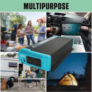 12v 2000w pure sine wave dc to ac power inverter for rv.jpg