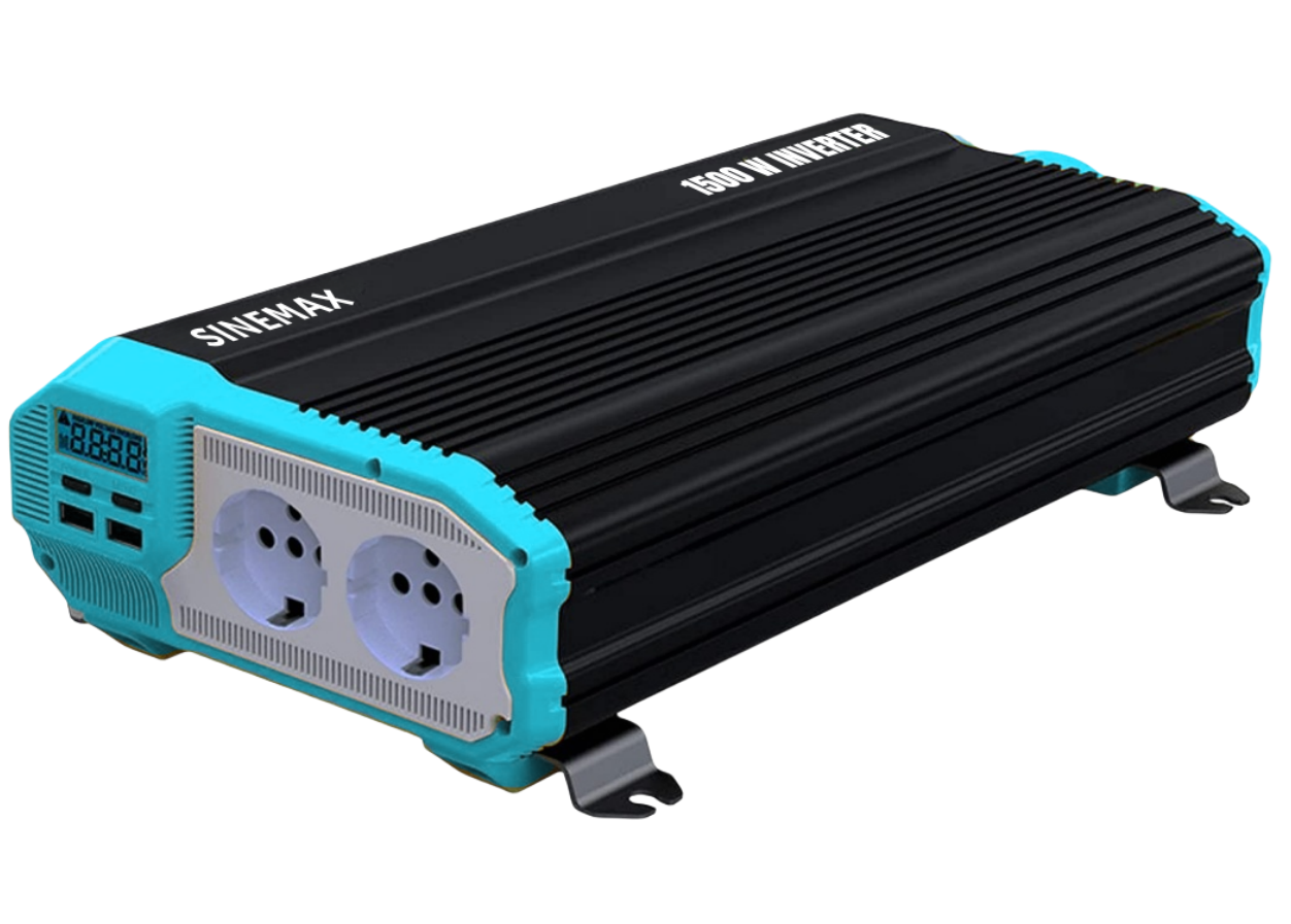 12v Off-Grid Onverter 2000W 230V pour car.png