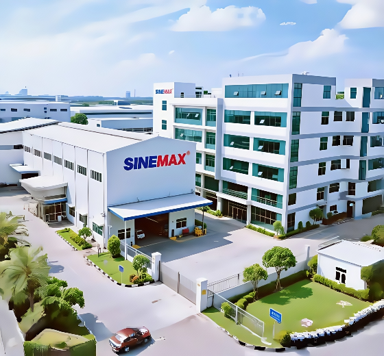 home inverter manufactuer