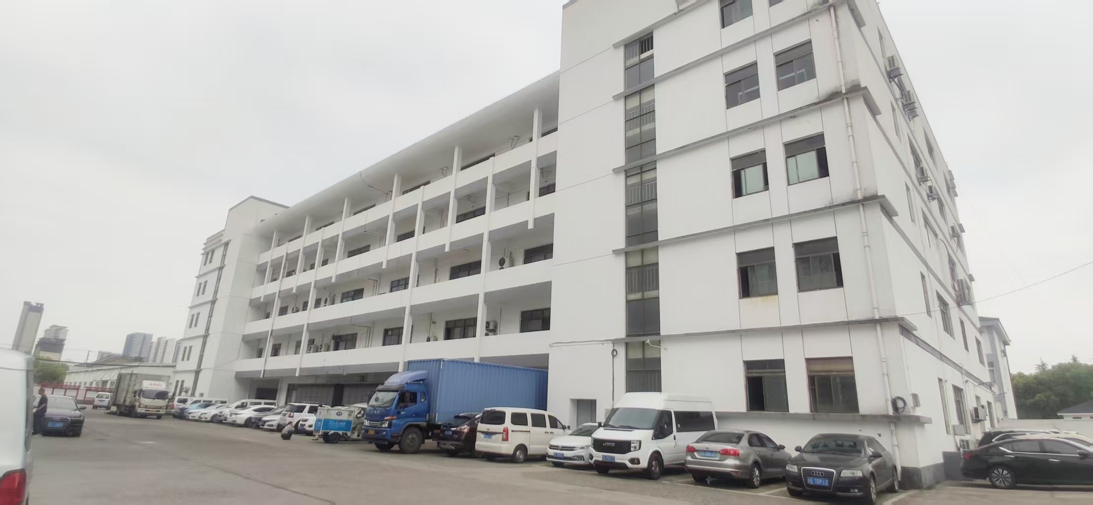 off grid power inverter manufacturer