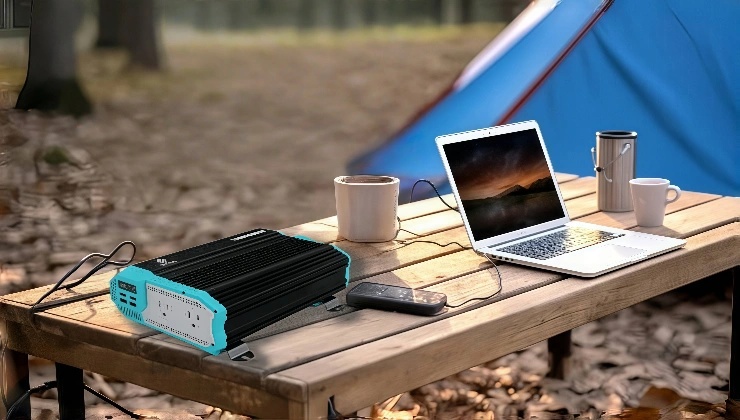 modified sine wave inverter.jpg