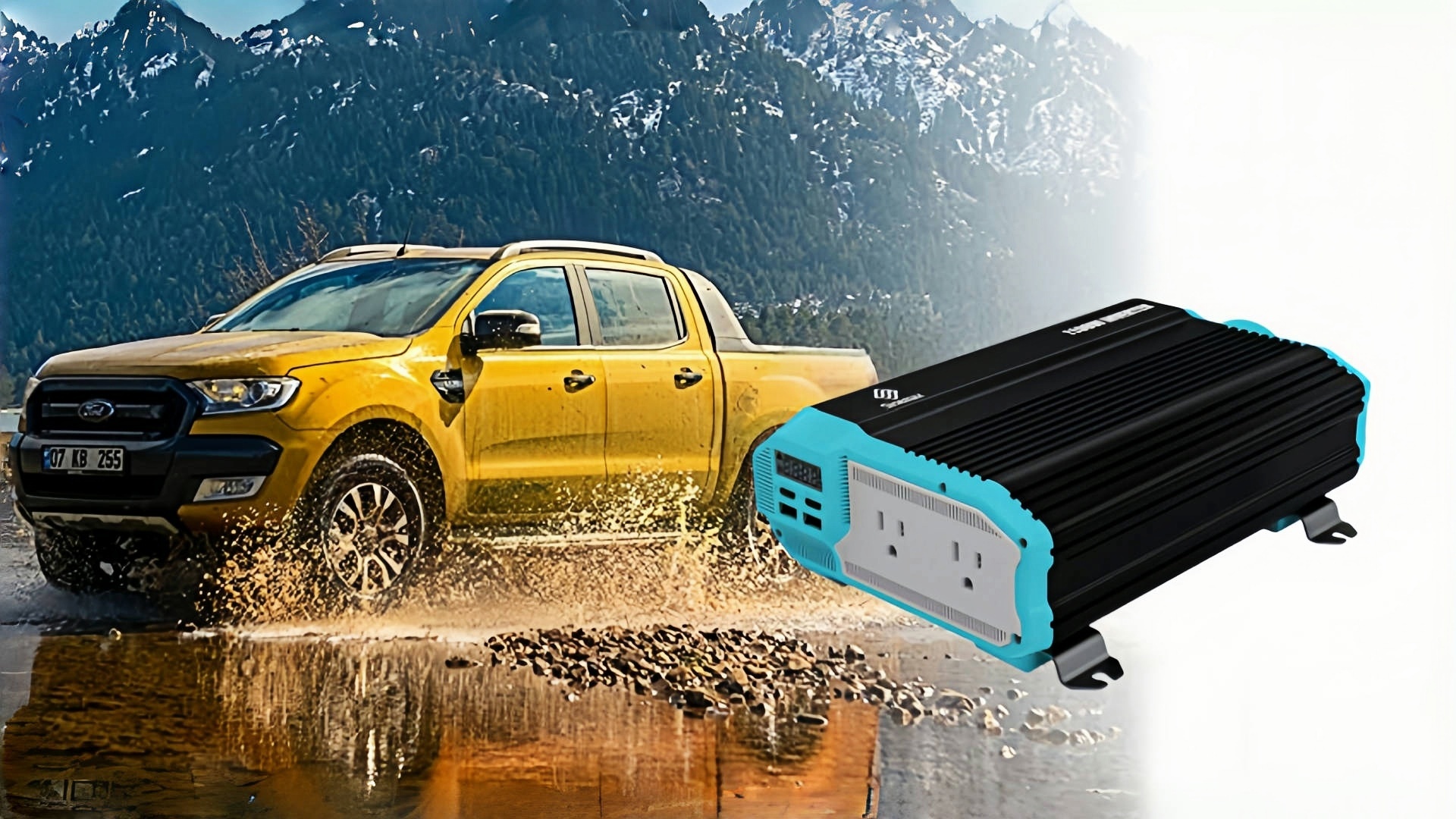 1100W Off-Grid Onverter China Fournisseur.jpg