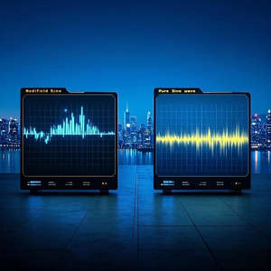 pure sine wave vs modified sine wave inverter.png