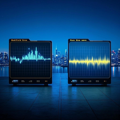 pure sine wave vs modified sine wave inverter.png
