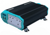 2000W 12 V 230 V DC zu AC -modifiziertem Sinuswellen -Off -Gitter -Wechselrichterhersteller