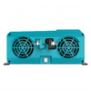 12V 110V 2000W Pure Sine Off Grid Power Onverter 