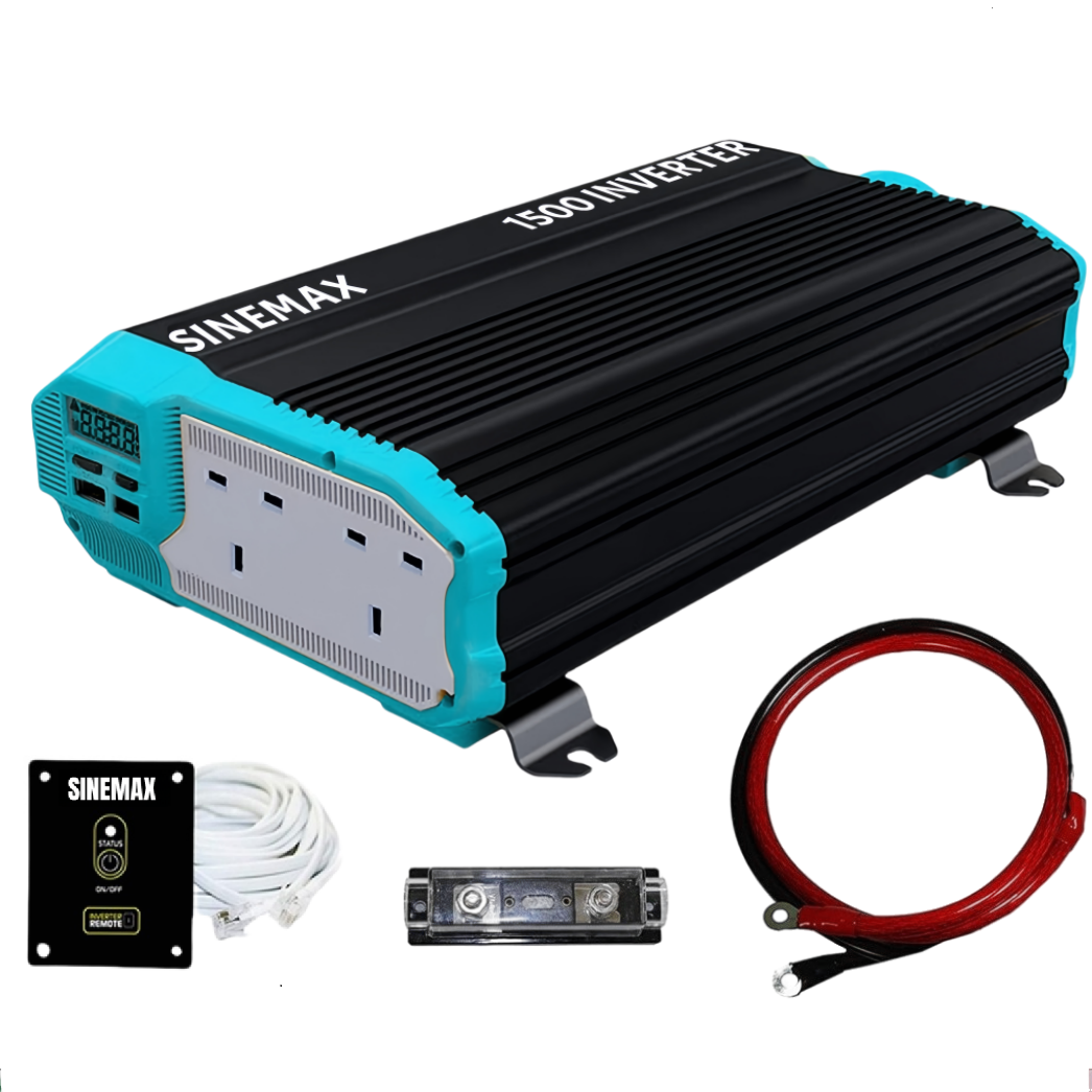 GO POWER 1500 WATT Modified Sine Wave Inverter 12V 240V.PNG