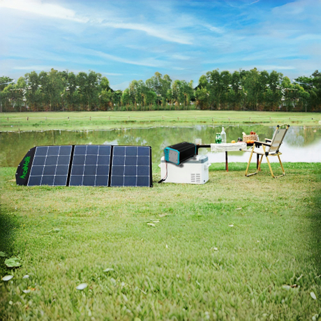 5000W-home-solar-inverter-with-battery-backup.jpg