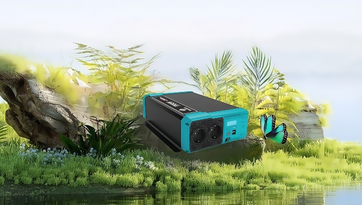 modified sine wave inverter.jpg