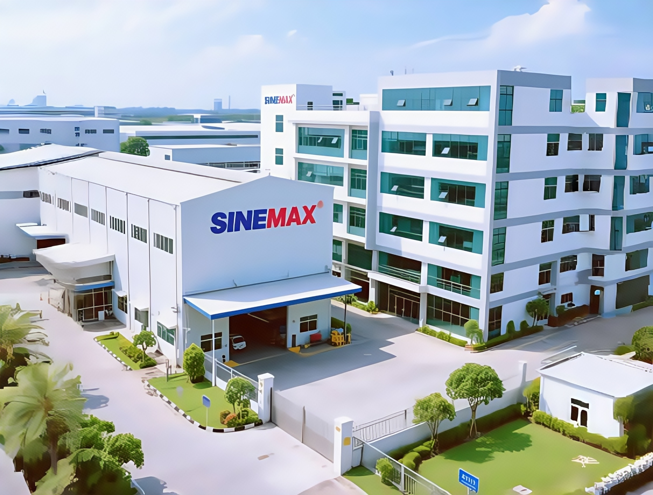 home inverter manufacturer