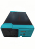 1100W Off-Grid Pure Sine Wave Power Overner DC12V to AC 220V UK