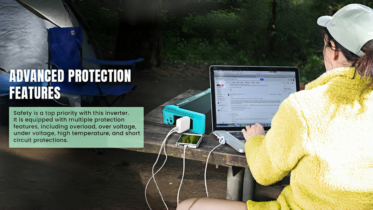 kp3000 pure sine wave inverter from china manufacture.png
