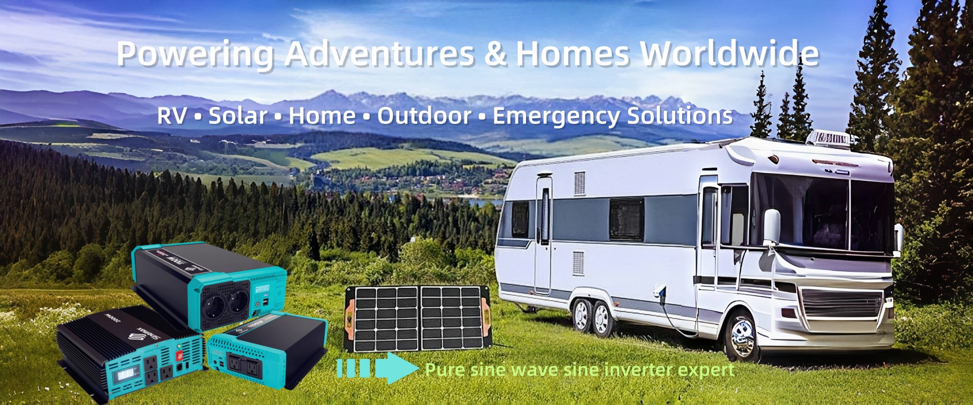 banner-inverter