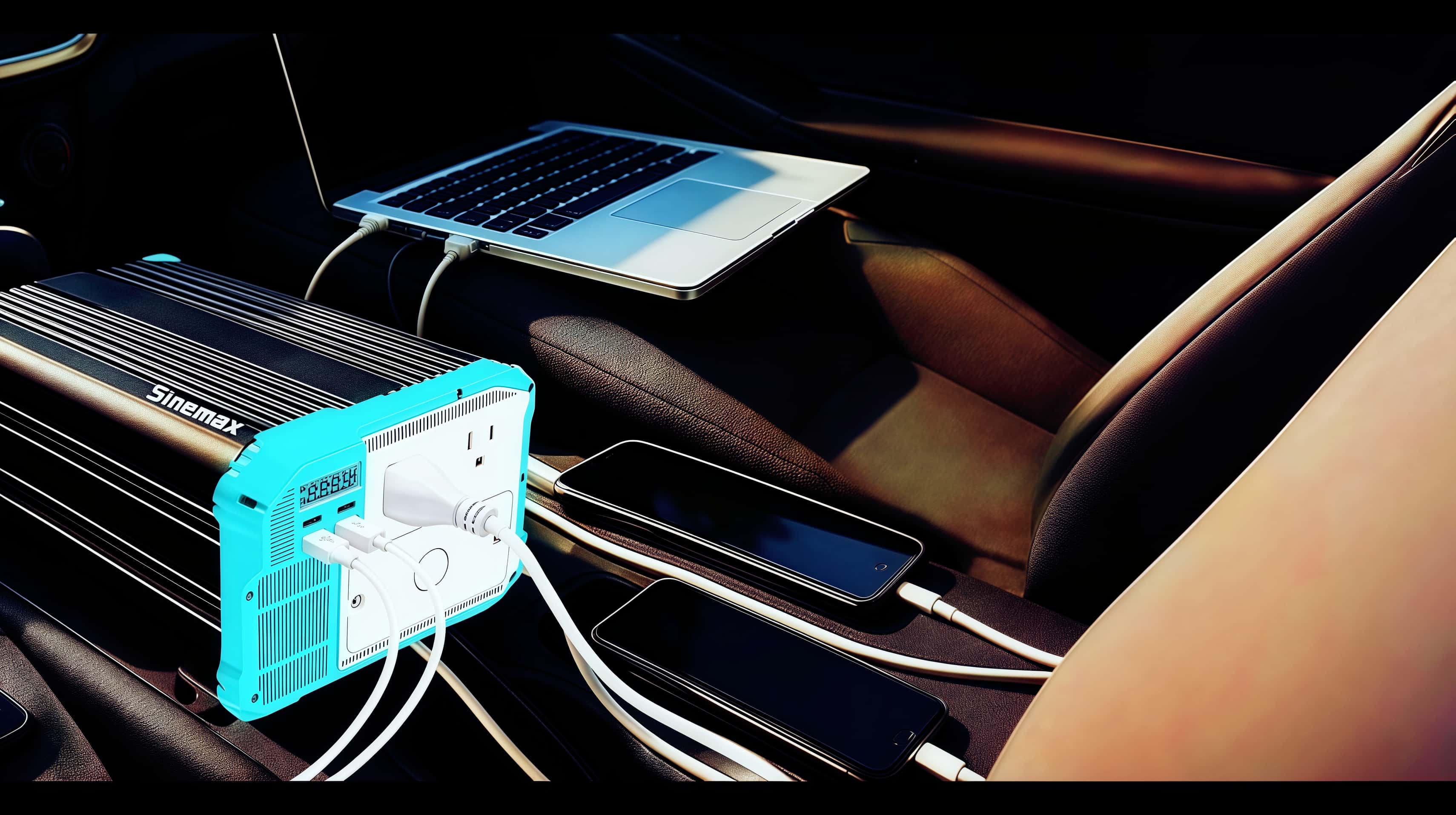 modified sine wave inverter for car01_副本
