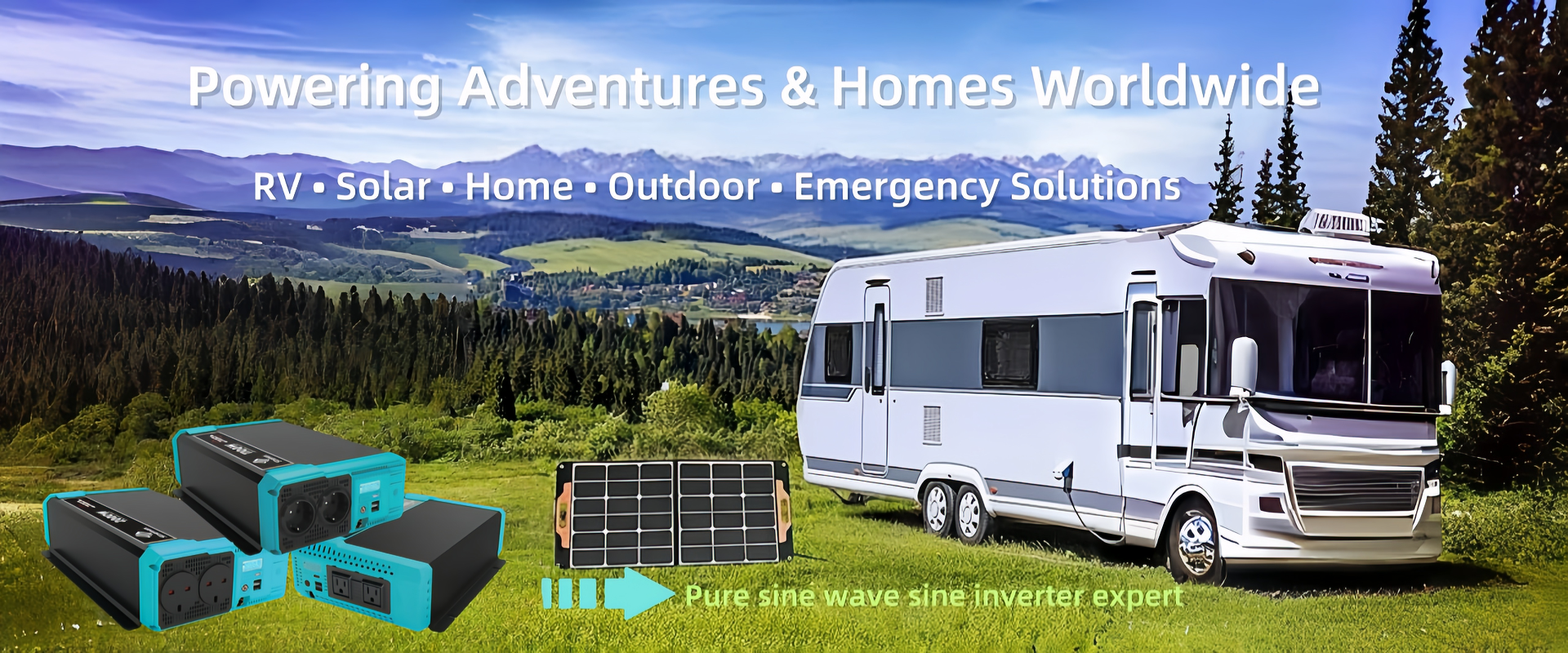 banner-inverter