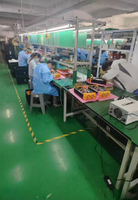 Excellent workers