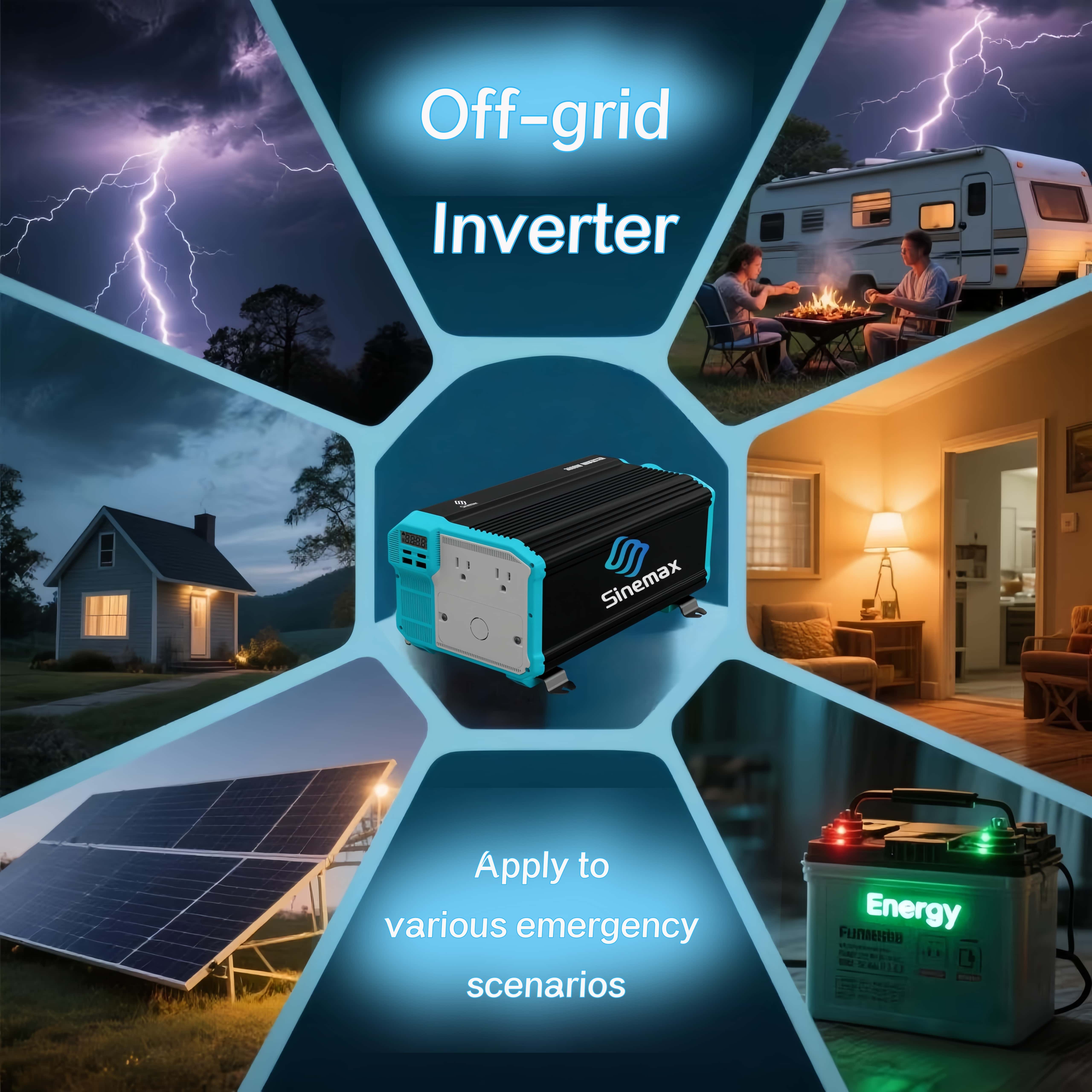 inverter_facebook-linkedin