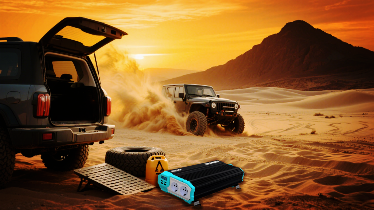 KPE2000 car power inverter accept oem order.png