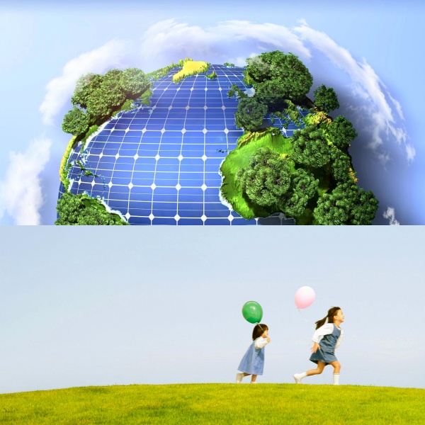 Breakthrough in Solar Cell "Electro-Therapy": Square Wave AC Biasing Reverses Efficiency Loss at 1/10th Traditional Cost