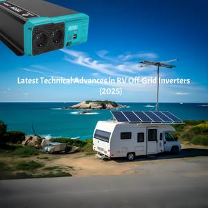 Dernières avancées techniques dans les onduleurs hors réseau RV 2025.png
